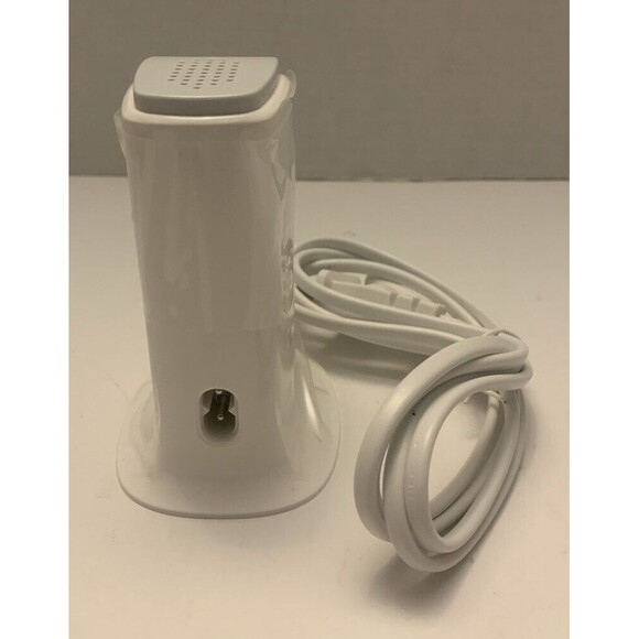 20W Multi 5 Port USB Charger Desktop Hub Fast Charging Station Adapter 5V/4A US - Picture 5 of 5